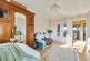 Additional image 10 of Framley Road, Tonbridge TN10 4HT