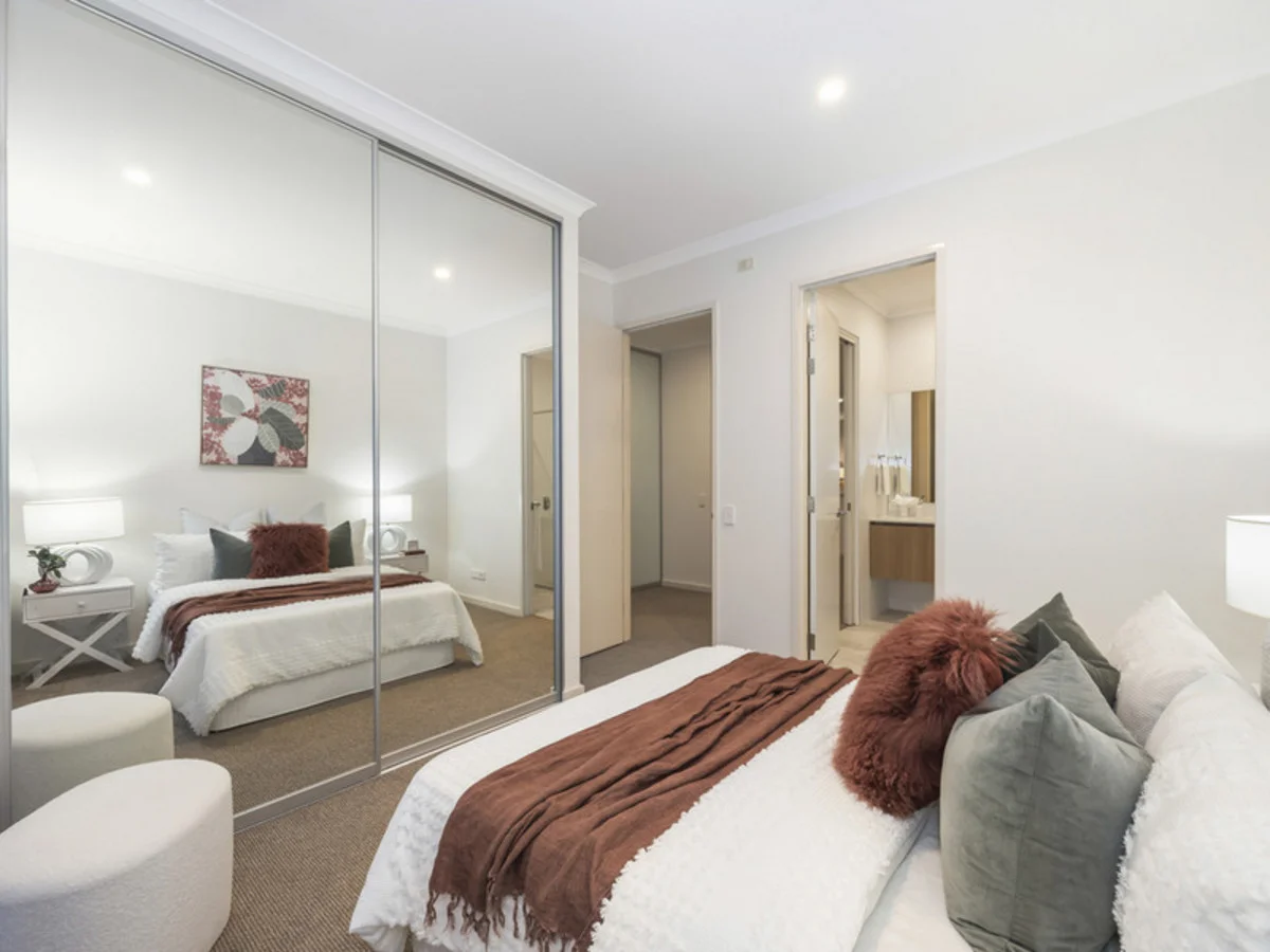 Additional image 6 of 9/1 Tacoma Way, Mindarie WA 6030