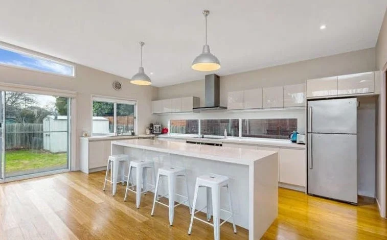 25 Stooke Street, Yarraville VIC 3013