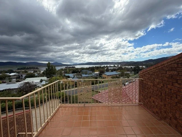 Additional image 5 of 2/25 Park Road, Jindabyne NSW 2627