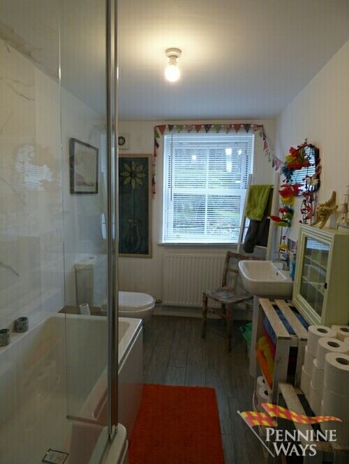 Additional image 17 of 3 bed end terrace house for saleKings Arms Lane, Alston CA9