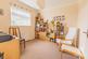 Additional image 14 of Burnham Close, Walton On The Naze