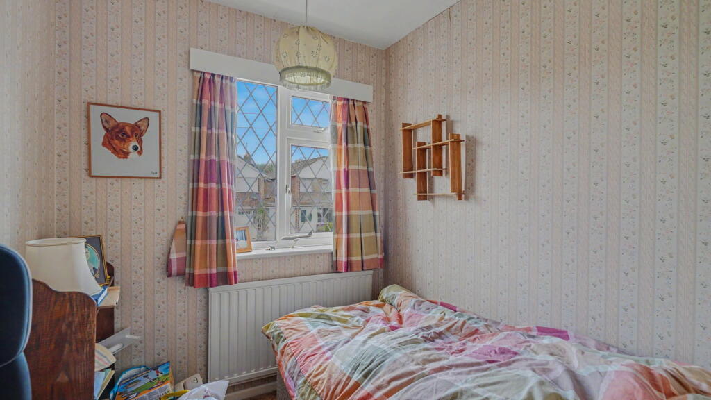 Additional image 15 of Oakwood Road, Hollywood, Birmingham, B47 5DY