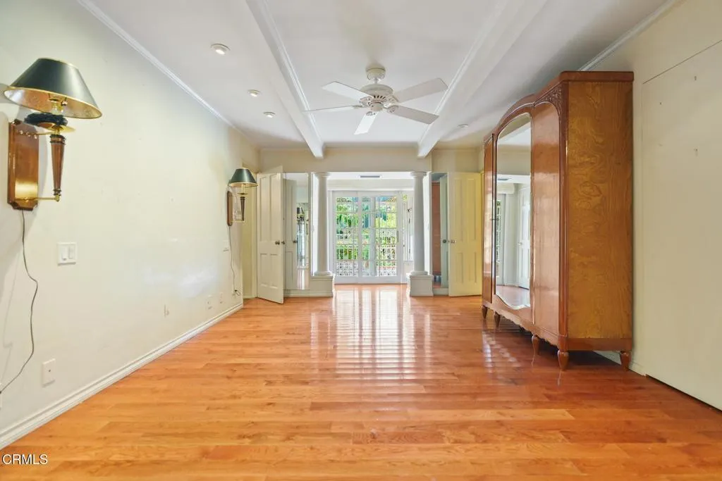 Additional image 107 of 2341 Meadow Valley Terrace, Los Angeles, CA 90039