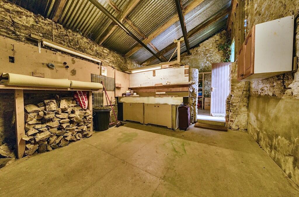 Additional image 15 of Mill Lane, Bruton, Somerset, BA10 0AT