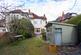 Additional image 3 of Ridgemount, 56 Portchester Road, Bournemouth