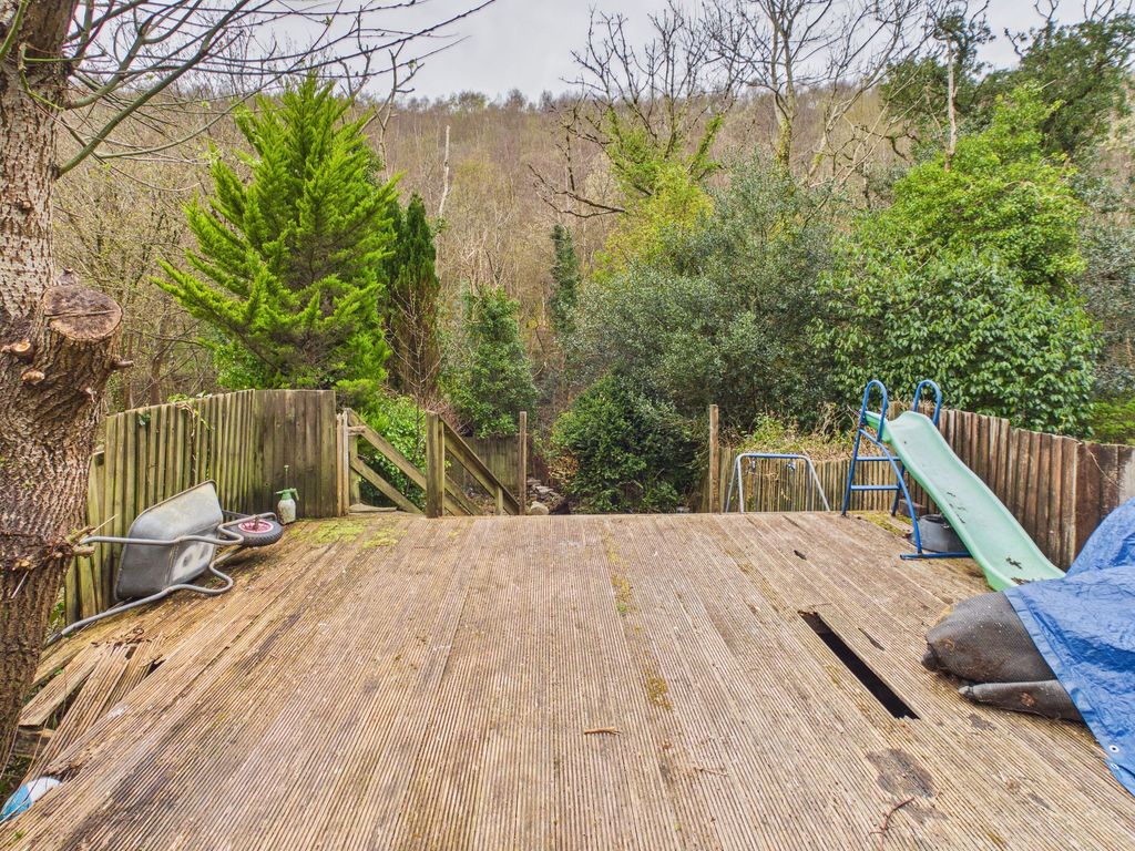 Additional image 4 of 3 bed end terrace house for saleSouth Griffin Terrace, Blaina NP13