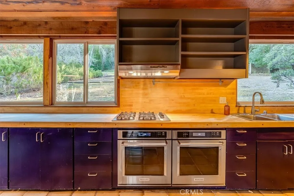Additional image 14 of 15555 W Highway 46, Templeton, CA 93465