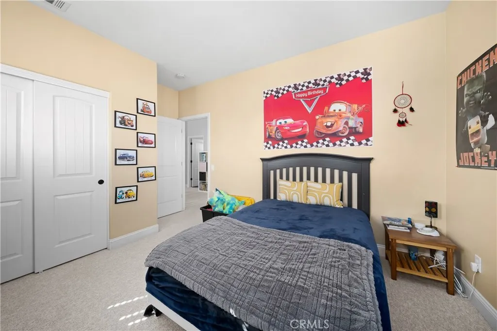Additional image 37 of 731 Voyager Road, Lompoc, CA 93436