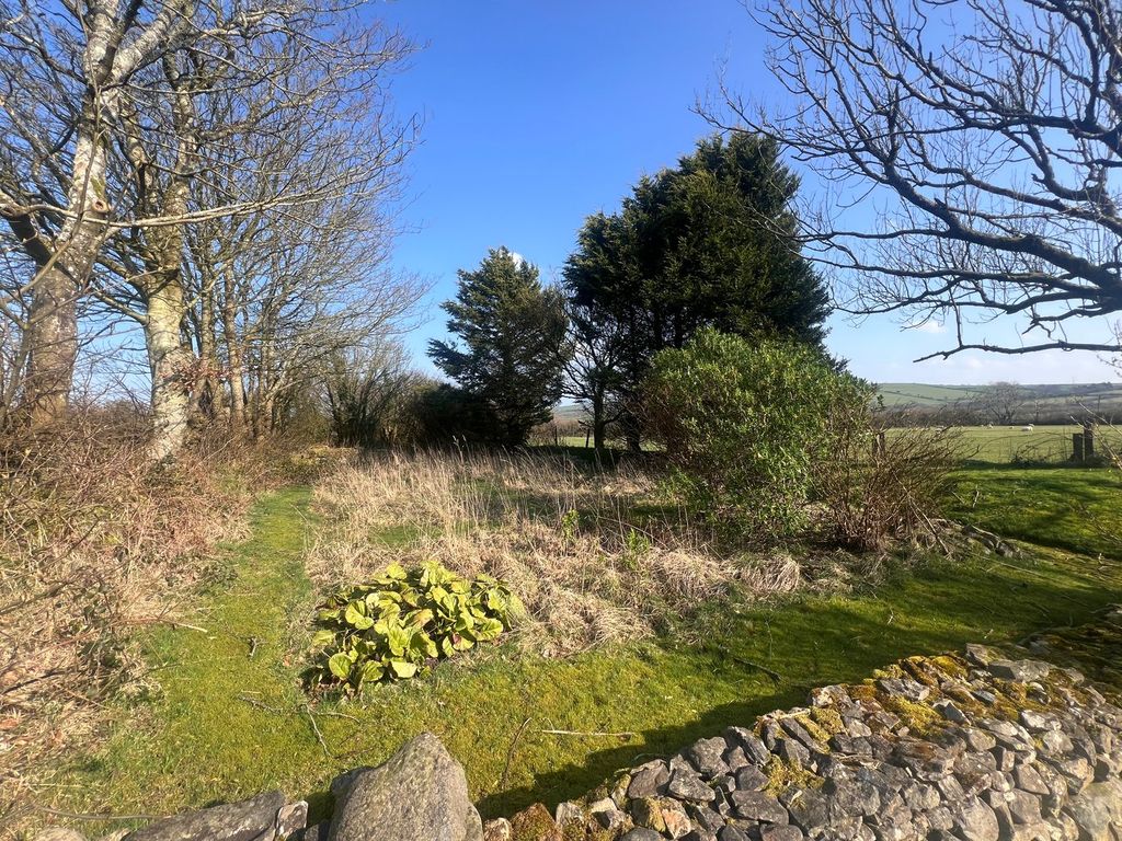 Additional image 57 of 4 bed farm for saleLlanarth, Ceredigion SA47