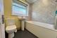 Additional image 15 of Ryder Gardens, South Hornchurch, Rainham