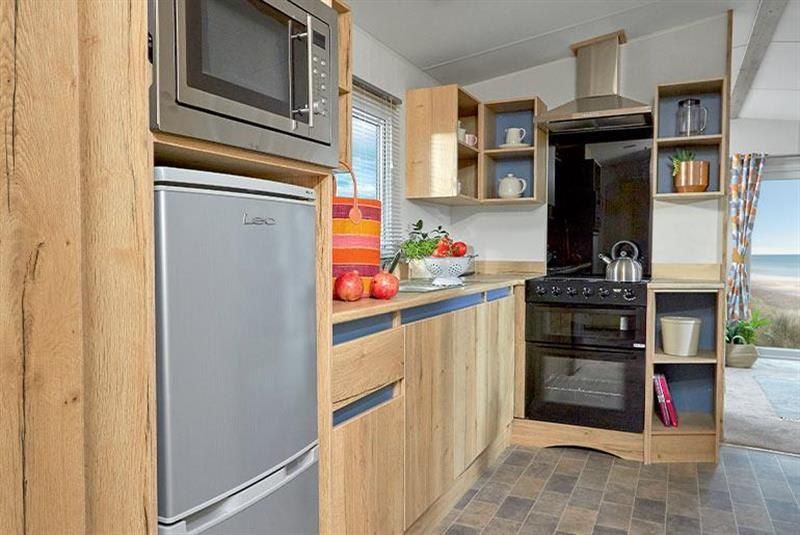Additional image 2 of 2 bed mobile/park home for saleTalybont LL43