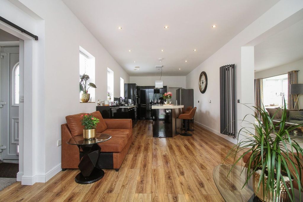 Additional image 14 of 4 bed detached house for saleWoodhorn Road Back, Ashington NE63