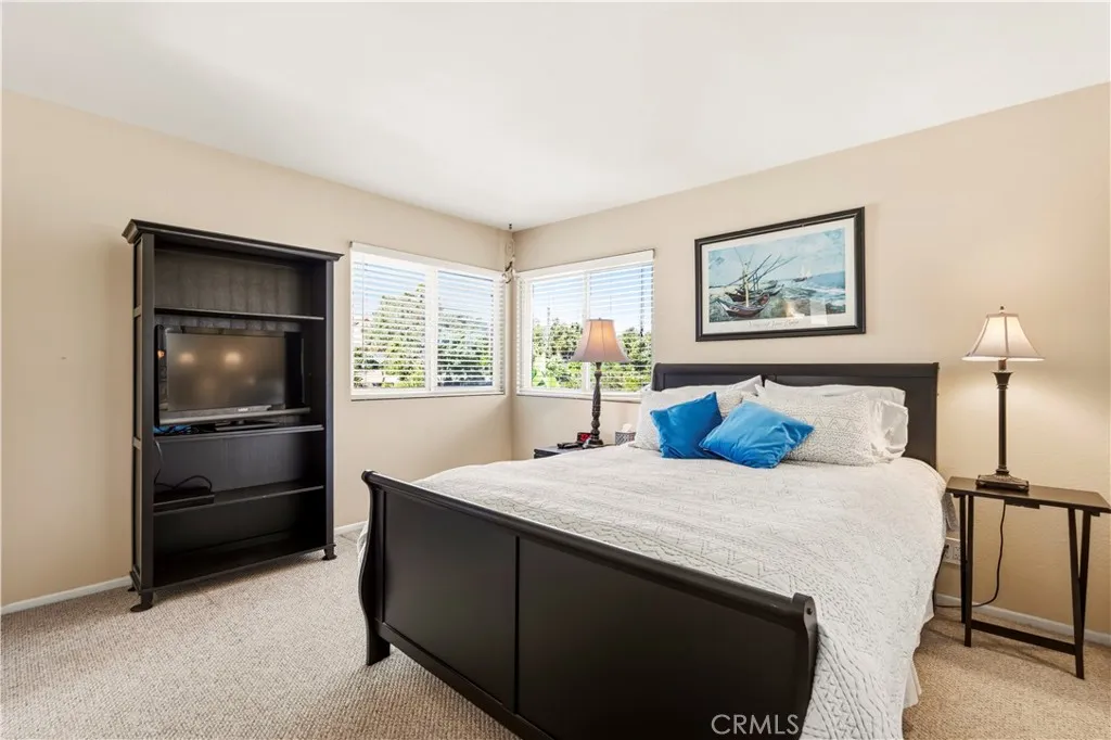 Additional image 50 of 4574 Gateshead, Oxnard, CA 93035