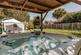 Additional image 32 of Minnis Road, Birchington CT7