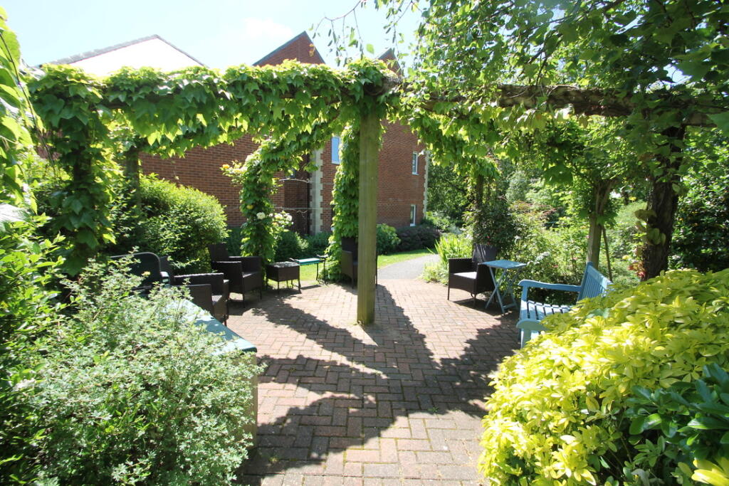 Additional image 8 of Mondyes Court, Wells