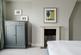 Additional image 14 of Noel Road, London, N1