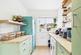 Additional image 11 of Smithmead, Bristol, BS13