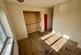 Additional image 13 of Copelea, Cheswardine, Market Drayton