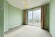 Additional image 13 of Heol Y Plas, Fforest, Pontarddulais, Swansea, Carmarthenshire, SA4