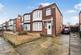 Oxford Road, Linthorpe
