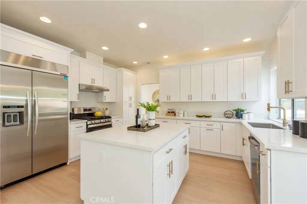 Additional image 49 of 19126 Orbit Court, Rowland Heights, CA 91748