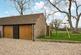 Additional image 21 of Stock Hill, Littleton-Upon-Severn, BS35