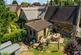 Additional image 20 of High Street, Blisworth NN7