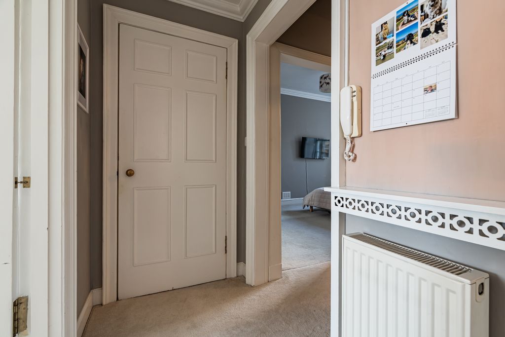 Additional image 12 of 1 bed flat for sale1/5 Dundas Street, Edinburgh EH3