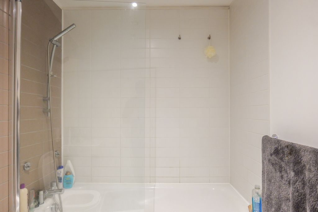 Additional image 7 of 1 bed flat for saleCastle Street, Stalybridge SK15