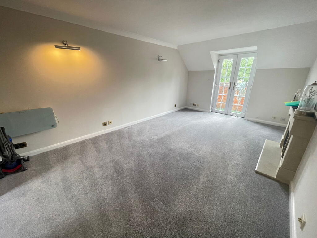 Additional image 5 of Henley Park Court, High Street, Henley-in-Arden