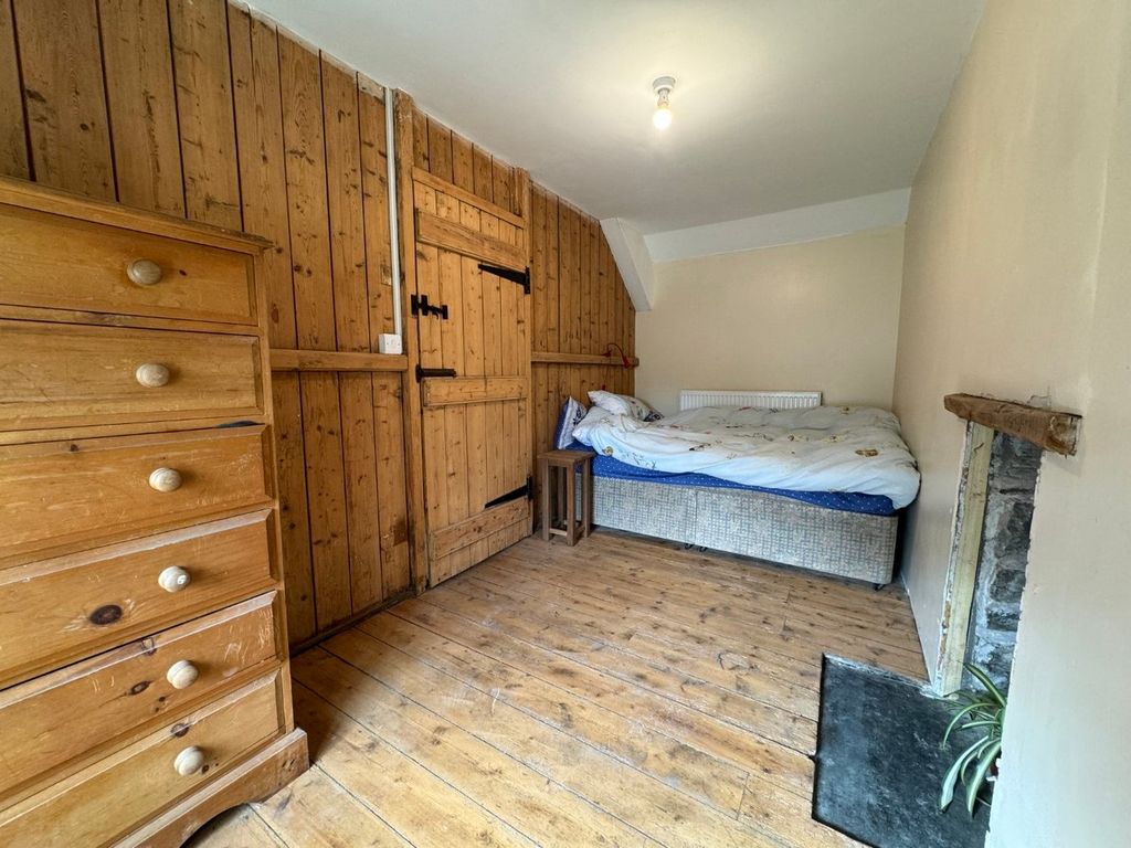 Additional image 22 of 4 bed farm for saleTrefenter, Aberystwyth SY23