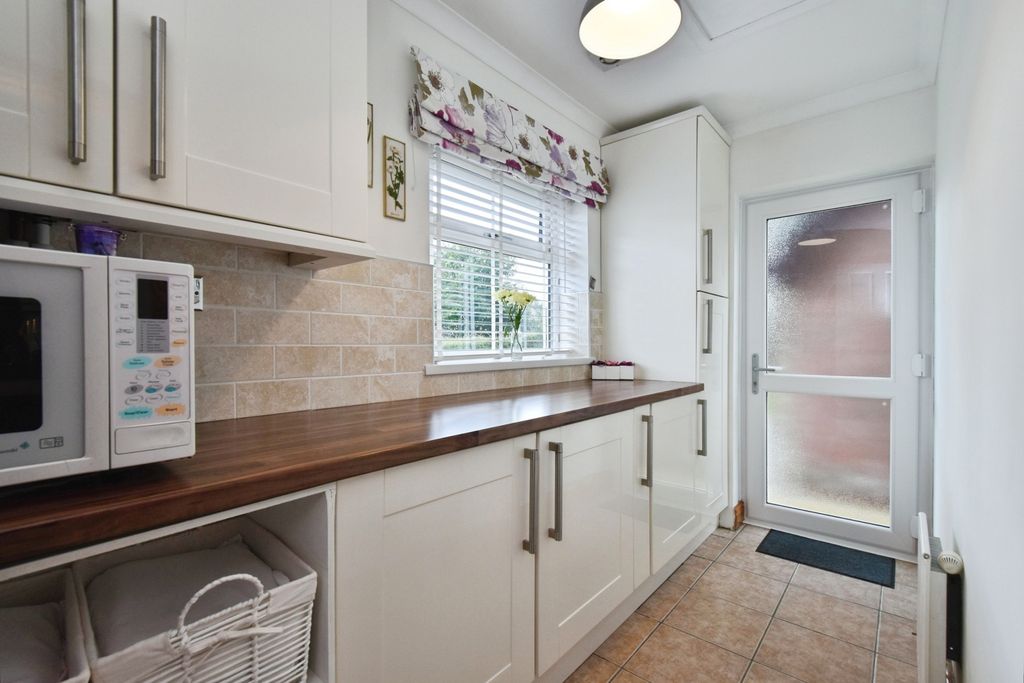 Additional image 21 of 4 bed detached house for saleAberlash Road, Ammanford, Carmarthenshire SA18