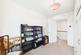 Additional image 21 of Chepstow Park, Bristol BS16