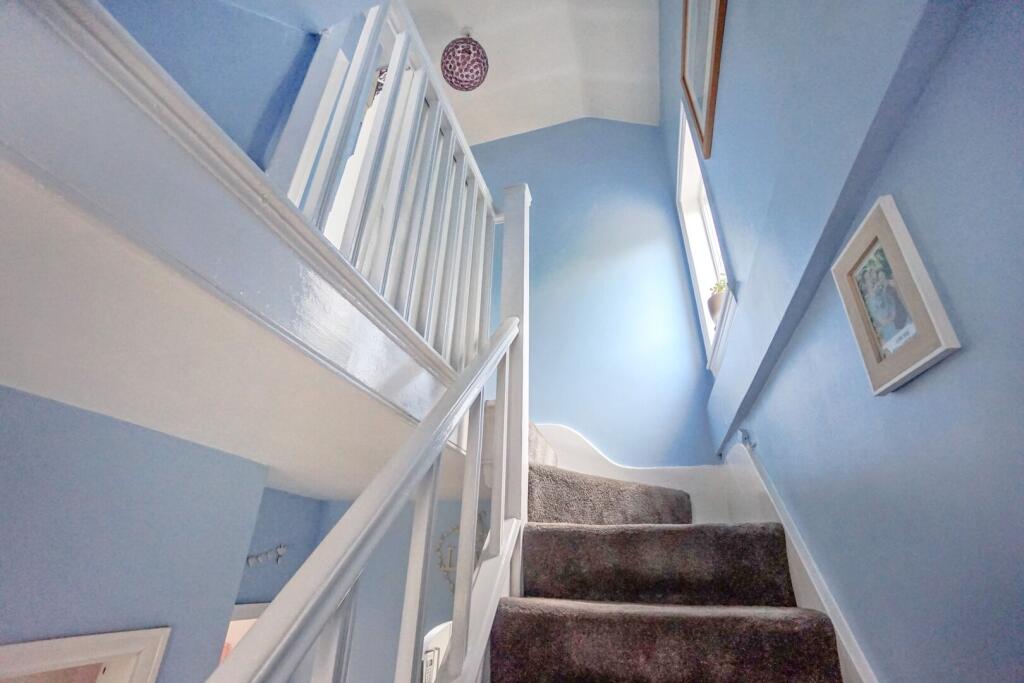 Additional image 10 of Garratt Street, WEST BROMWICH, B71 1NH