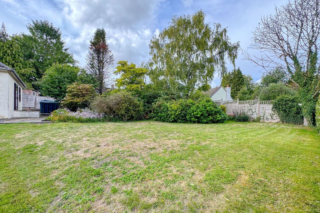 Additional image 12 of 3 bed bungalow for saleBrook Cottage, Old Alresford, Alresford SO24
