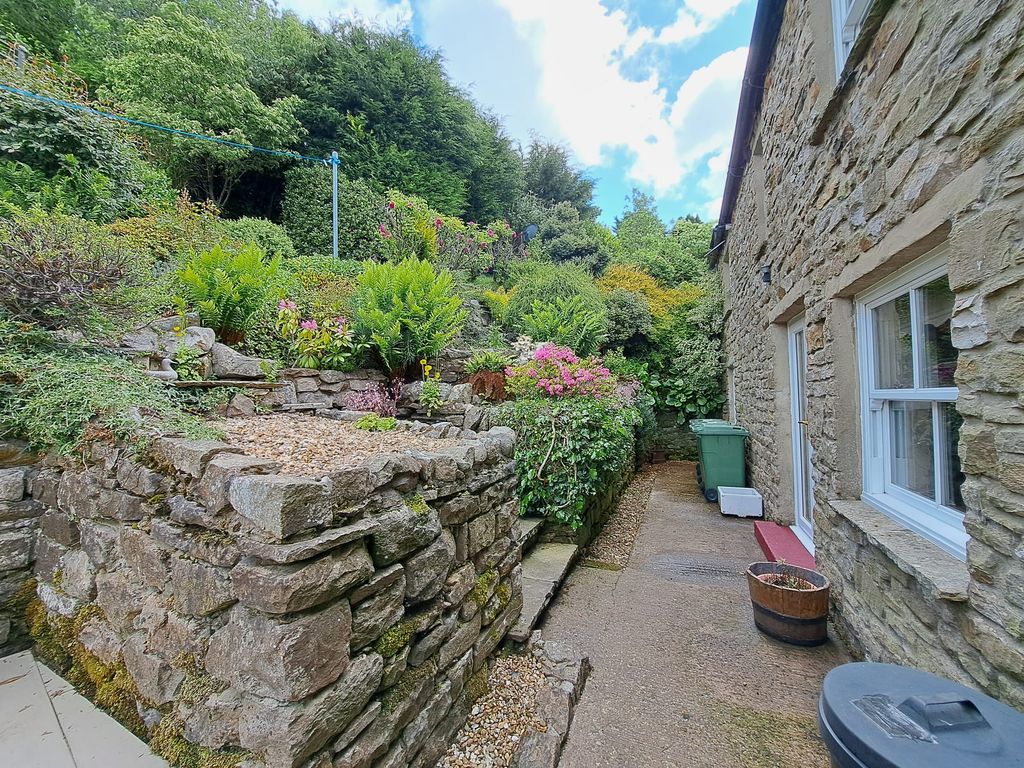 Additional image 4 of 3 bed terraced house for saleThe Hollies, Overburn, Alston CA9