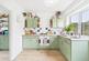 Additional image 9 of Smithmead, Bristol, BS13