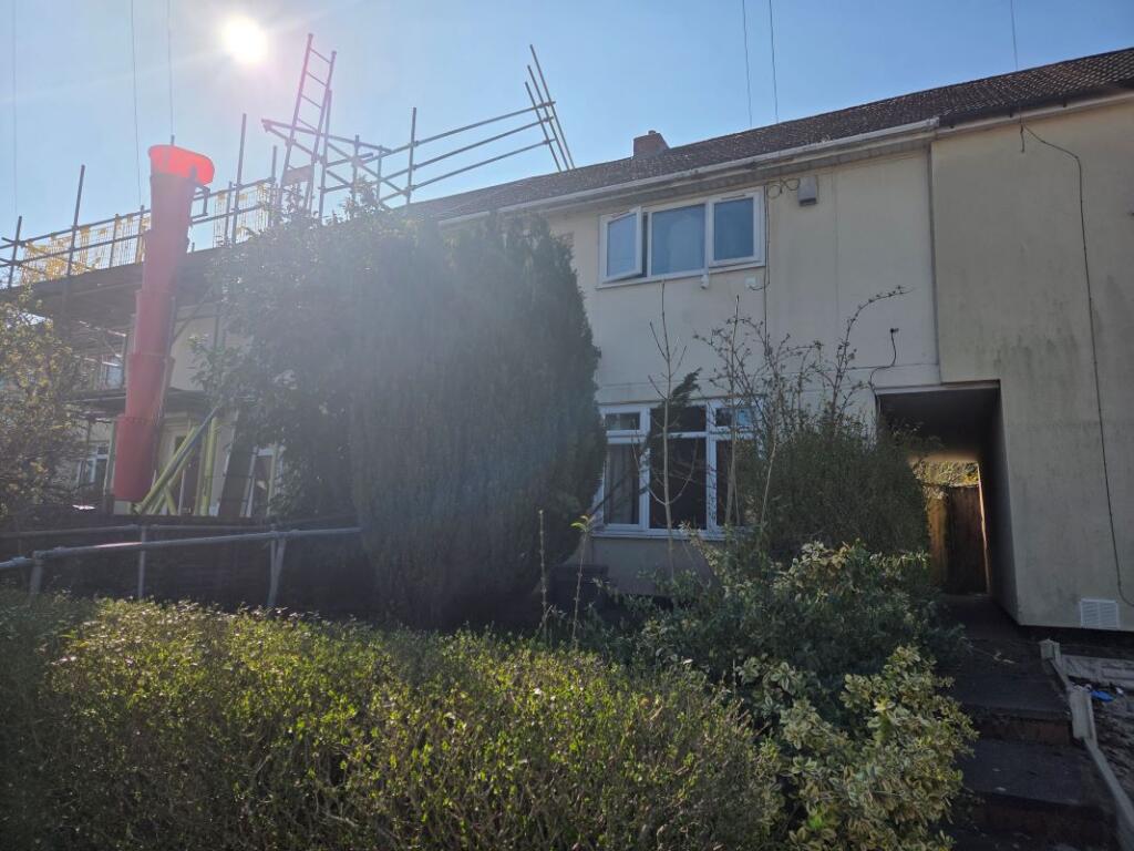Additional image 17 of 27 Tamerton Road, Bartley Green, Birmingham, West Midlands, B32 3HF