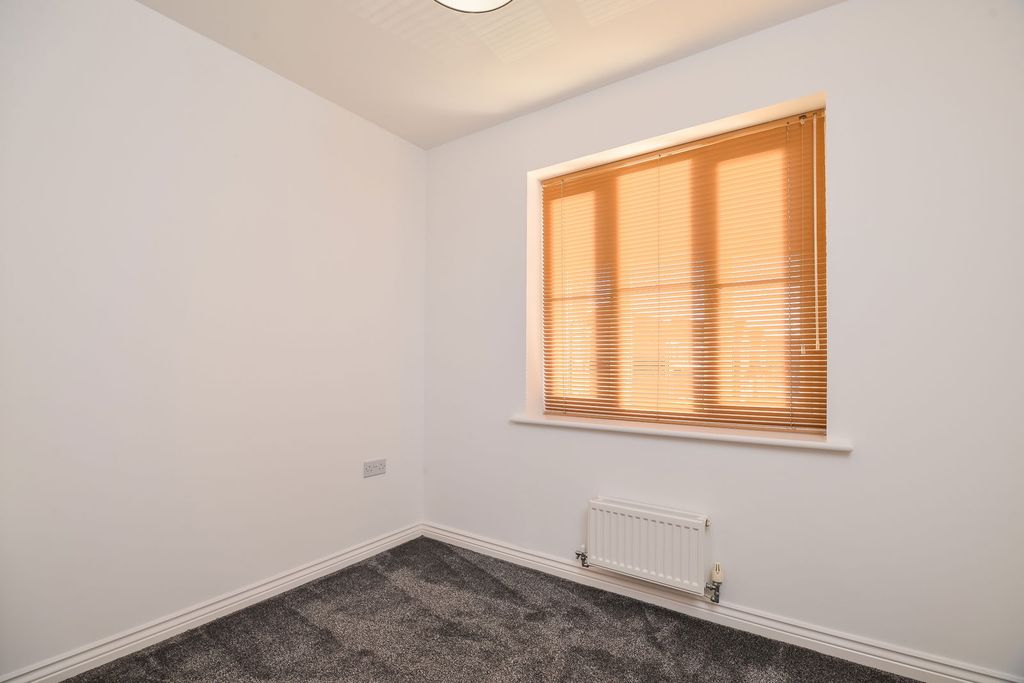Additional image 19 of 2 bed flat for saleScholars Rise, Middlesbrough TS4