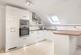 Additional image 3 of Heron Place, Nurseries Road, Kidlington, OX5