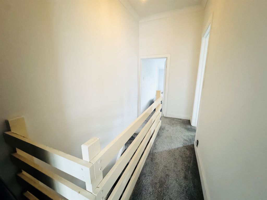 Additional image 9 of 3 bed terraced house for saleWhite Street, Caerphilly CF83