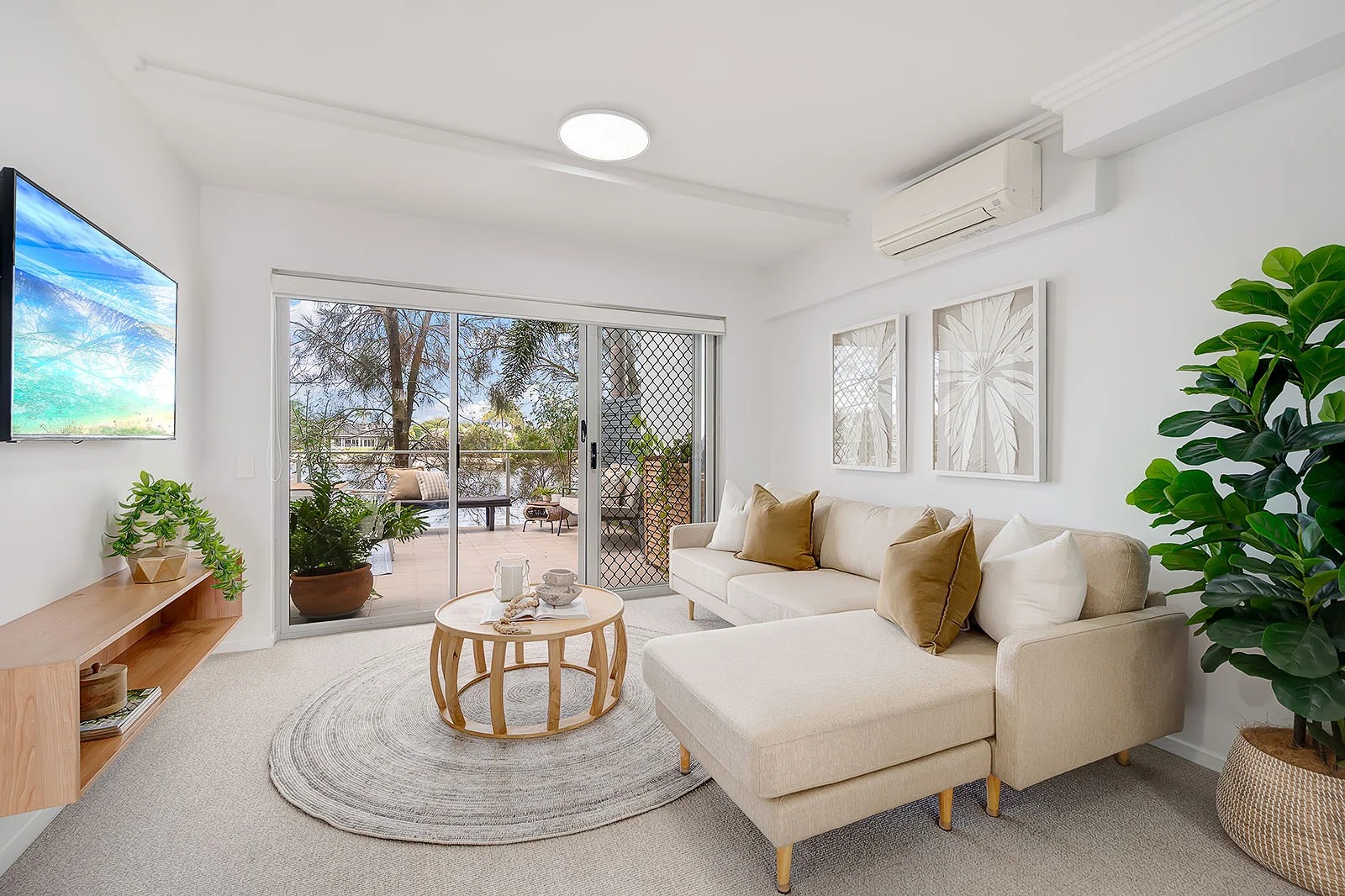 7/101 Birtinya Boulevard, Birtinya QLD 4575