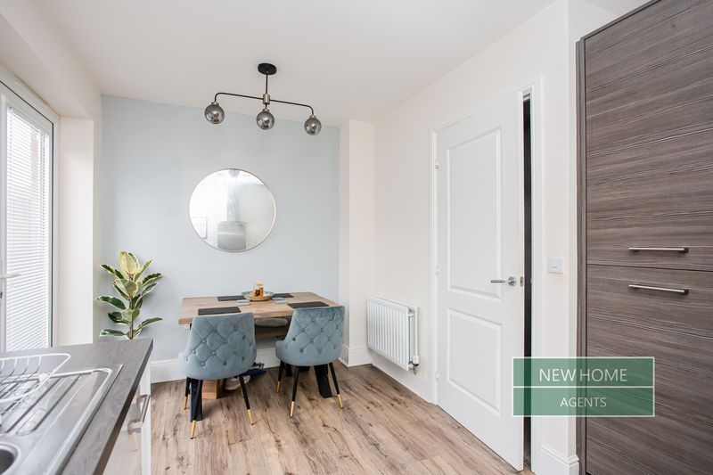 Additional image 4 of 2 bed terraced house for salePentrebane Drive, Pentrebane, Cardiff CF5