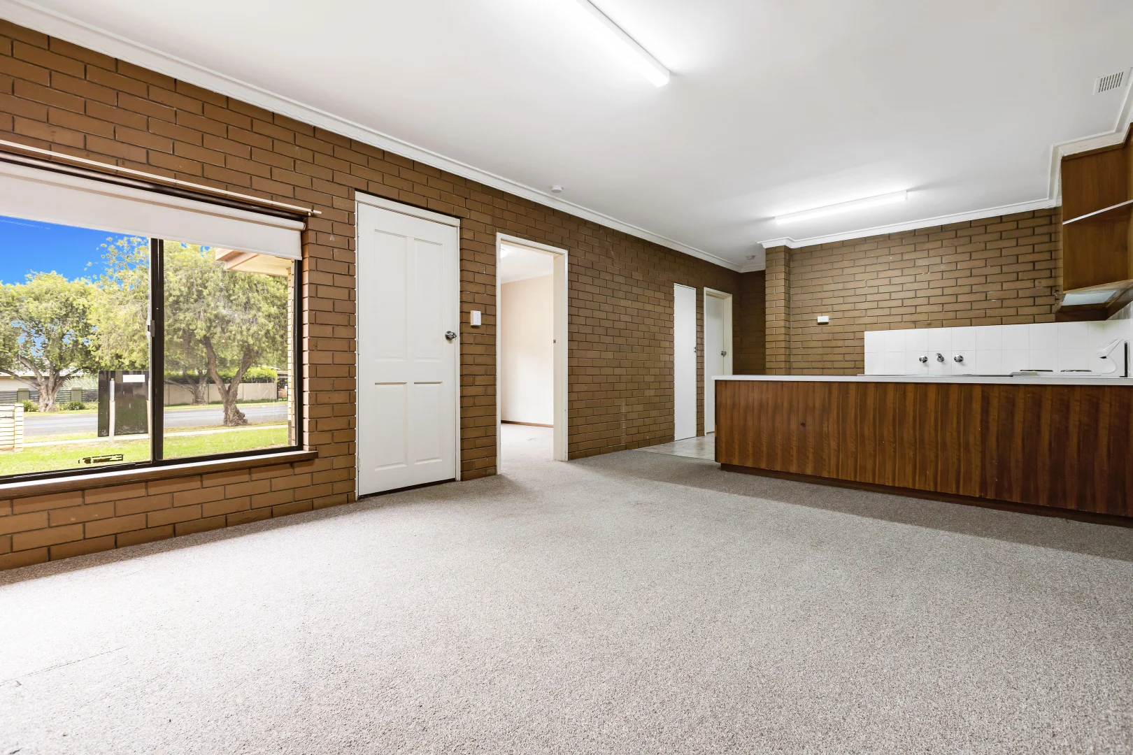 Additional image 10 of 1/278 Walnut Avenue, Mildura VIC 3500