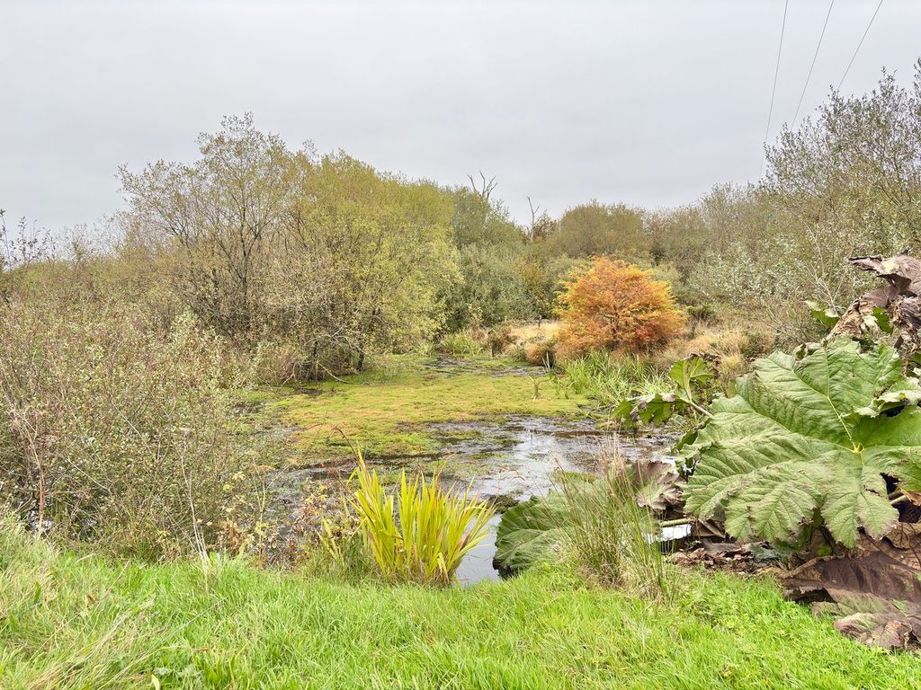 Additional image 33 of 4 bed farm for saleMeinciau, Kidwelly SA17
