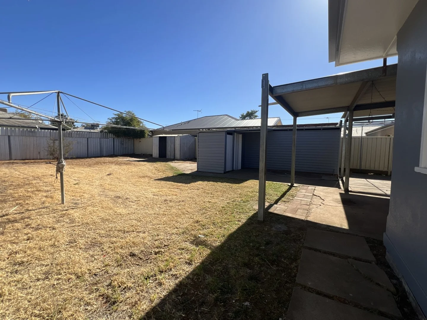 Additional image 17 of 89 Eleventh Street, Mildura VIC 3500