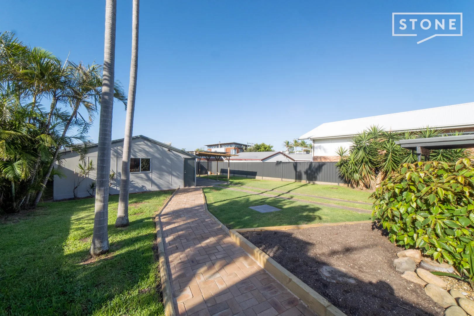 Additional image 4 of 38 Cowlishaw Street, Redhead NSW 2290