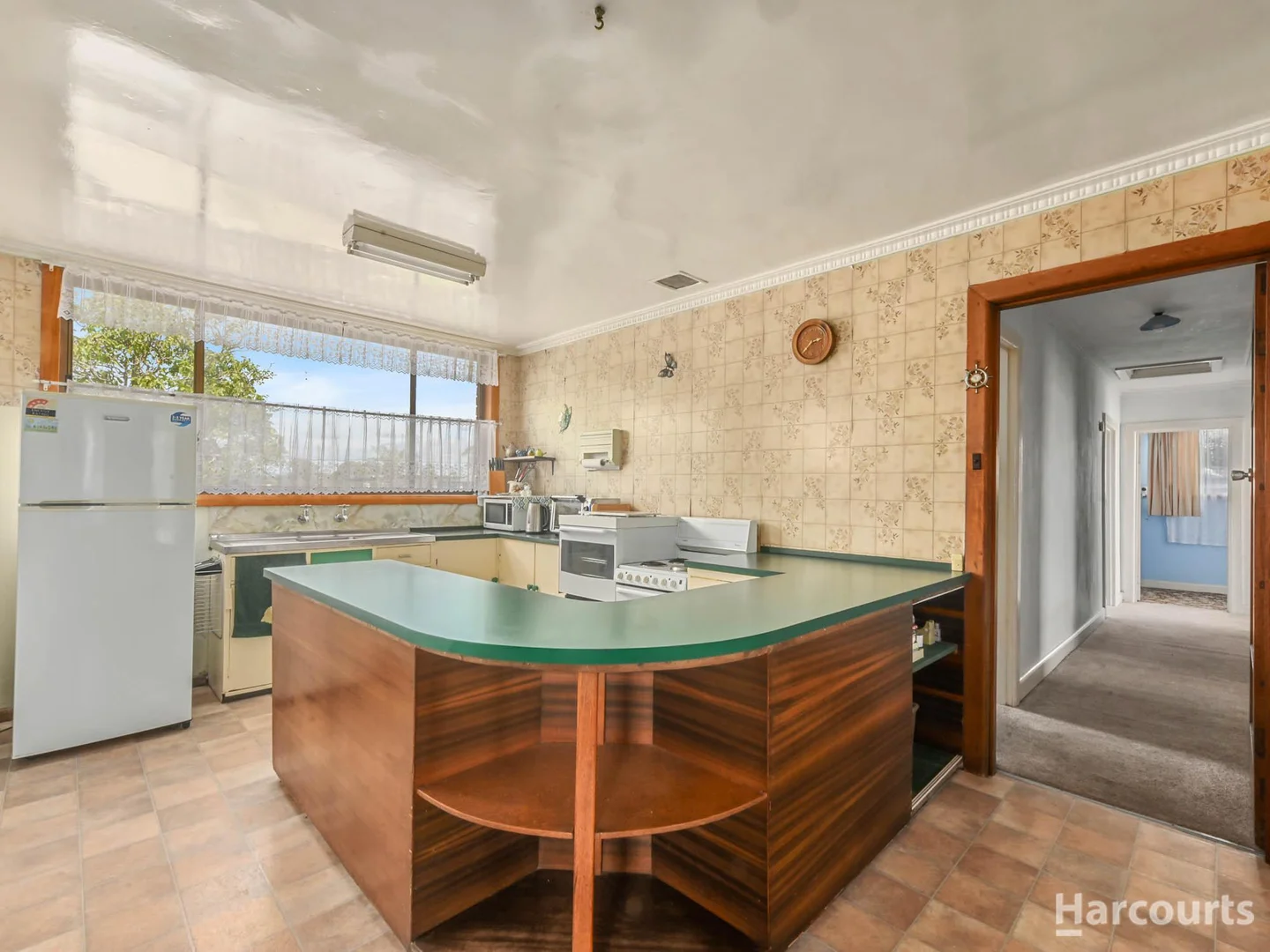 Additional image 3 of 72 Cimitiere Street, George Town TAS 7253