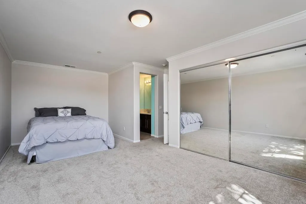 Additional image 23 of 10125 Leavesly Trl, Santee, CA 92071